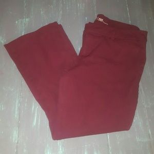 Old navy dress pants